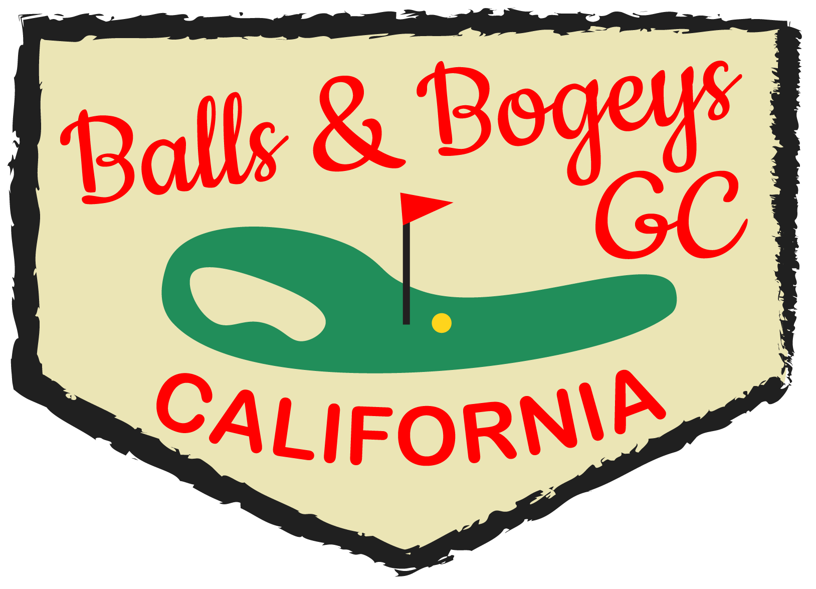 PAYDAY! 2024 Shriners Children’s Open Prize Money Payouts Balls & Bogeys