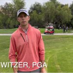 Gavin Witzer is a chipping savant