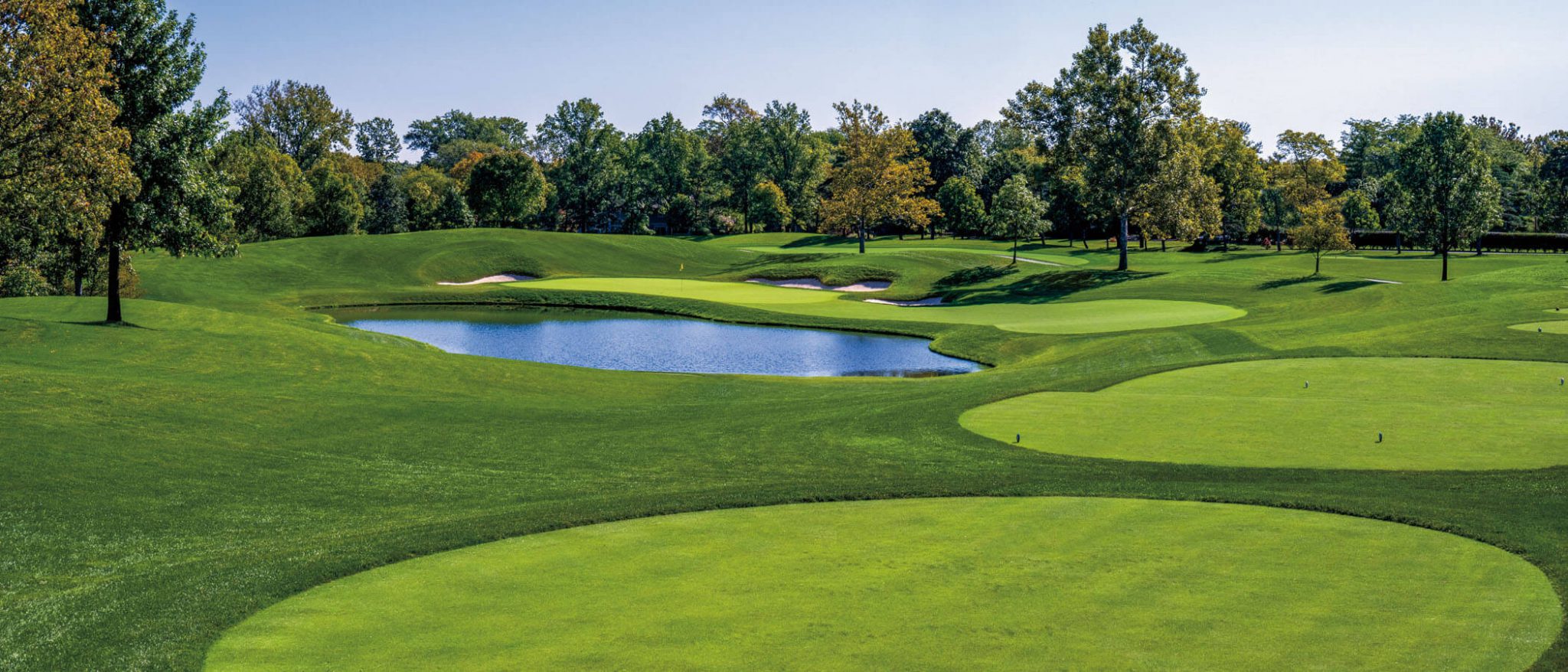 B&B’s Ranking of the Top PGA Tour Courses We NEED to Play! Balls & Bogeys B&B’s Ranking of the Top PGA Tour Courses We NEED to Play! Balls & Bogeys