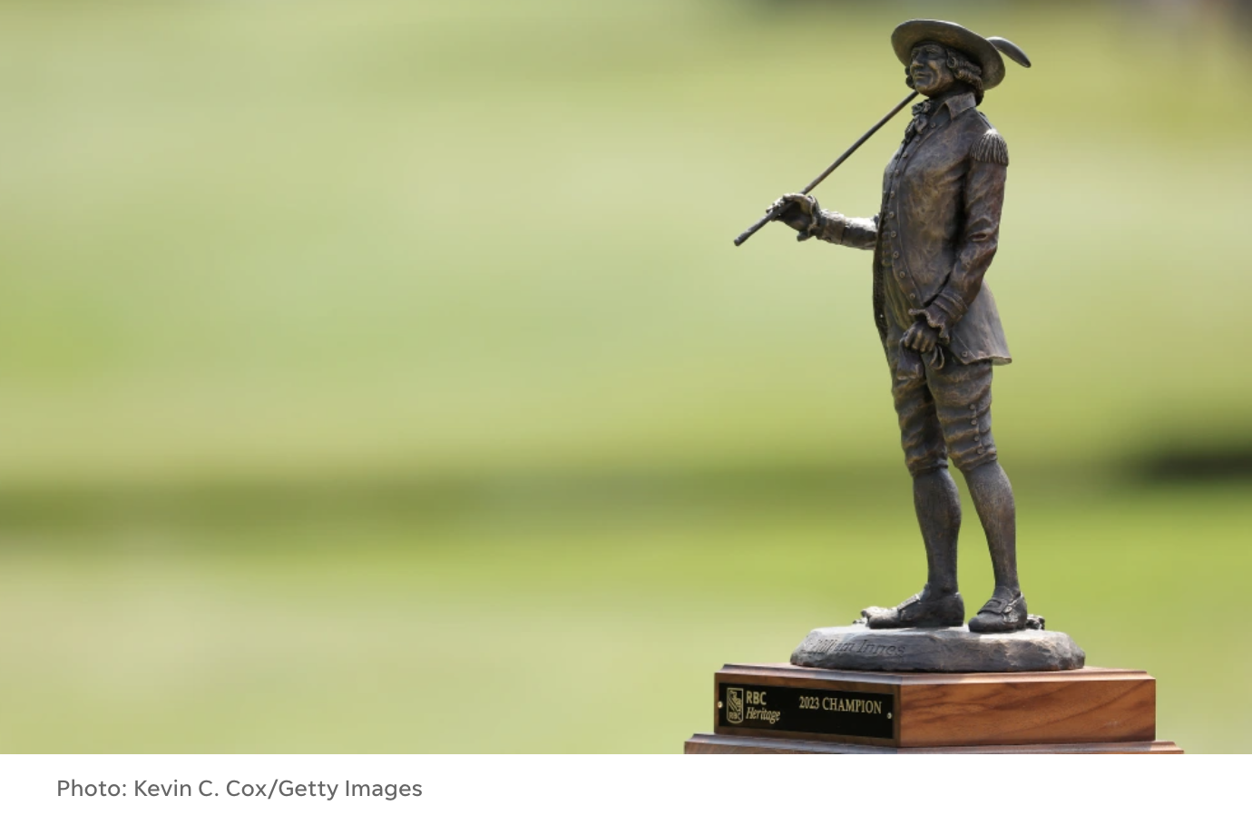 payday-2023-rbc-heritage-prize-money-payout-balls-bogeys