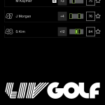 img_3564.png