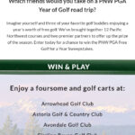 Free-Golf-Image-Widget-Top