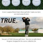 Free-Golf-Widget-Image-Bottom