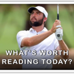 Scottie-Scheffler-March-18-2024-Website-Newsletter