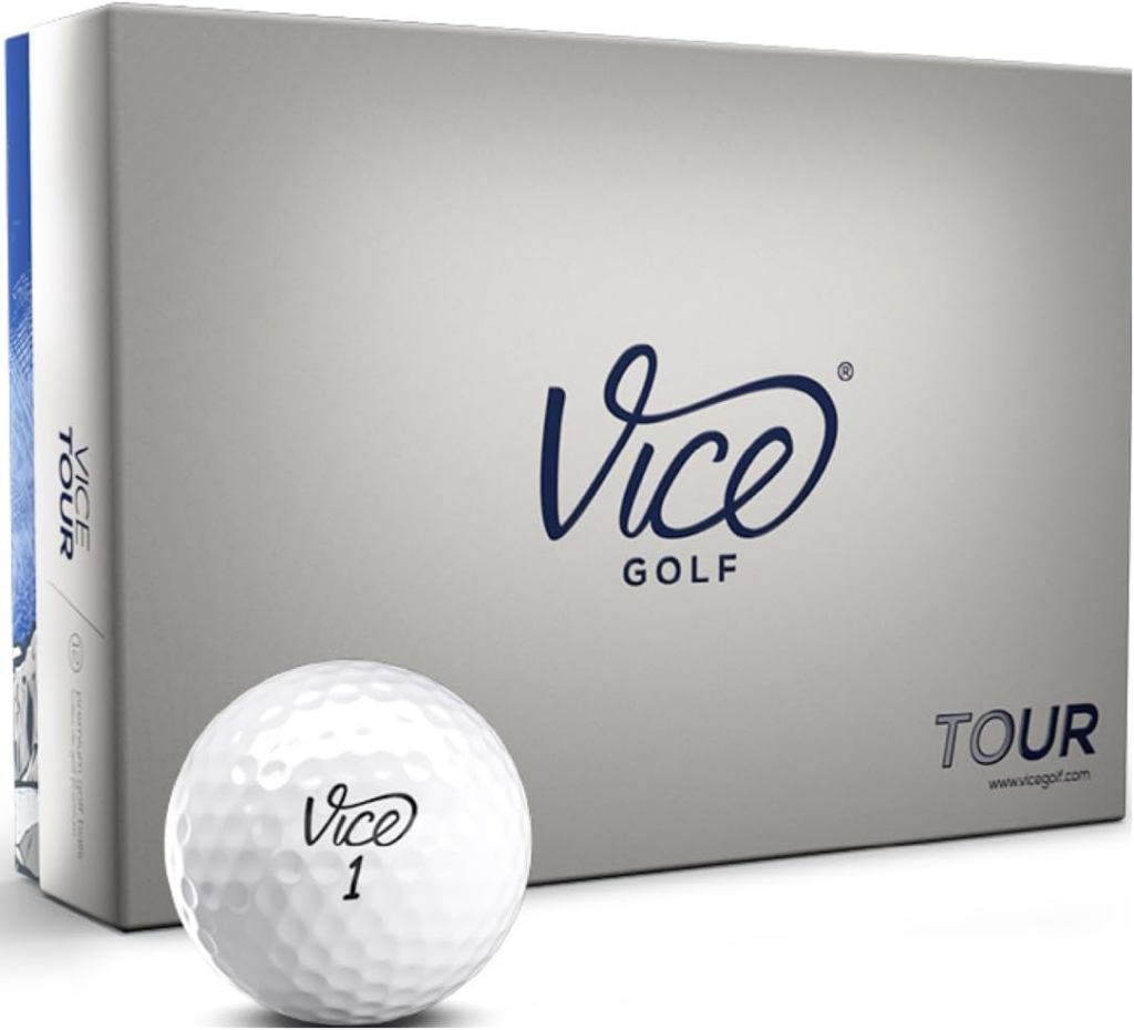 Golf Ball Deals Stock Up for Summer Balls & Bogeys