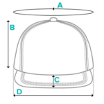 10391_product_size_guide