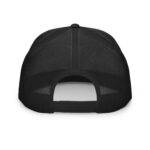 5-panel-trucker-cap-black-back-672cfb8fa20a7.jpg