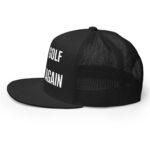 5-panel-trucker-cap-black-left-672cfb8fa2105.jpg