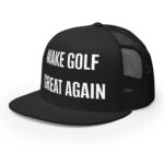5-panel-trucker-cap-black-left-front-672cfb8fa221f.jpg