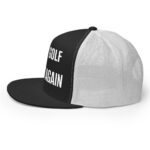 5-panel-trucker-cap-black-white-left-672cfb8fa1b42.jpg