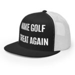 5-panel-trucker-cap-black-white-left-front-672cfb8fa1ca4.jpg