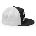 5-panel-trucker-cap-black-white-right-672cfb8fa1dc0.jpg