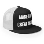 5-panel-trucker-cap-black-white-right-front-672cfb8fa1e88.jpg
