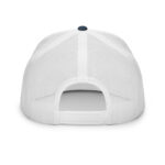 5-panel-trucker-cap-navy-white-back-672cfb8fa2640.jpg