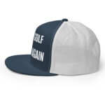 5-panel-trucker-cap-navy-white-left-672cfb8fa26ac.jpg