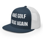 5-panel-trucker-cap-navy-white-left-front-672cfb8fa2752.jpg
