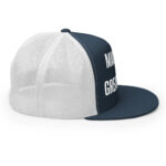 5-panel-trucker-cap-navy-white-right-672cfb8fa283b.jpg