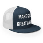 5-panel-trucker-cap-navy-white-right-front-672cfb8fa2954.jpg