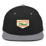 Screen Shot 2024-11-07 at 9.09.34 AM