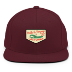 Screen Shot 2024-11-07 at 9.13.20 AM