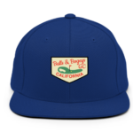 Screen Shot 2024-11-07 at 9.14.07 AM