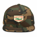 Screen Shot 2024-11-07 at 9.14.54 AM