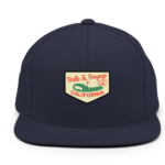 Screen Shot 2024-11-07 at 9.15.41 AM