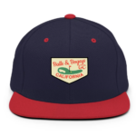 Screen Shot 2024-11-07 at 9.16.17 AM