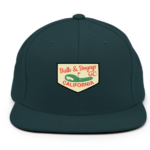 Screen Shot 2024-11-07 at 9.17.01 AM