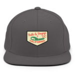 Screen Shot 2024-11-07 at 9.17.36 AM