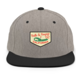 Screen Shot 2024-11-07 at 9.18.37 AM