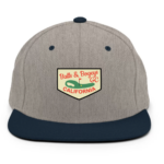 Screen Shot 2024-11-07 at 9.20.54 AM