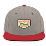 Screen Shot 2024-11-07 at 9.21.47 AM