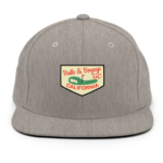 Screen Shot 2024-11-07 at 9.22.17 AM