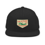 classic-snapback-black-front-672bfe0246d92.jpg