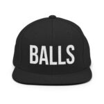 classic-snapback-black-front-672c022076376.jpg
