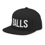 classic-snapback-black-left-front-672c022076c11.jpg
