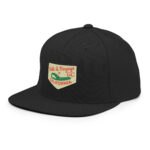 classic-snapback-black-left-front-672c029ba8c2f.jpg