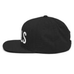 classic-snapback-black-left-side-672c022077027.jpg