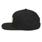 classic-snapback-black-left-side-672c029ba9022.jpg