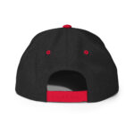 classic-snapback-black-red-back-672c022078682.jpg