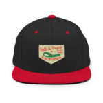 classic-snapback-black-red-front-672c03e716ed6.jpg