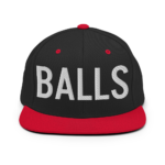 classic-snapback-black-red-front-672d24b414b54