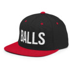classic-snapback-black-red-left-front-672c022078b20.jpg