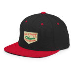 classic-snapback-black-red-left-front-672c03e7179a6.jpg