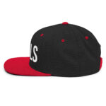 classic-snapback-black-red-left-side-672c022078f3f.jpg
