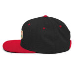 classic-snapback-black-red-left-side-672c03e717e5f.jpg