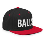 classic-snapback-black-red-right-front-672c0220794ce.jpg