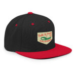 classic-snapback-black-red-right-front-672c03e718be9.jpg