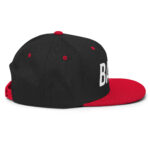 classic-snapback-black-red-right-side-672c022079913.jpg
